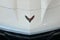 2023 Chevrolet Corvette Z06 3LZ