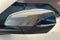 2023 Chevrolet Corvette Z06 3LZ
