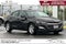 2022 Chevrolet Malibu FL