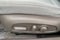 2022 Chevrolet Malibu FL