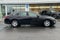 2022 Chevrolet Malibu FL