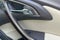 2013 Buick Verano Leather Group