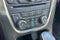 2013 Buick Verano Leather Group