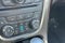 2013 Buick Verano Leather Group