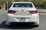 2013 Buick Verano Leather Group