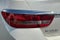 2013 Buick Verano Leather Group