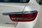 2013 Buick Verano Leather Group