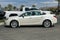 2013 Buick Verano Leather Group