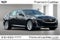 2023 Cadillac CT5 Luxury
