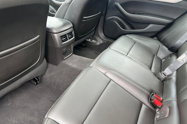 2023 Cadillac CT5 Luxury