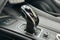 2023 Cadillac CT5 Luxury