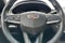 2023 Cadillac CT5 Luxury