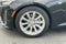 2023 Cadillac CT5 Luxury
