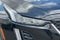 2023 Cadillac CT5 Luxury