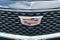 2023 Cadillac CT5 Luxury
