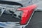 2023 Cadillac CT5 Luxury