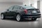 2023 Cadillac CT5 Luxury