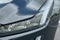 2023 Cadillac CT5 Luxury