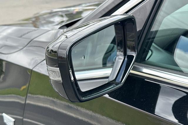 2023 Cadillac CT5 Luxury