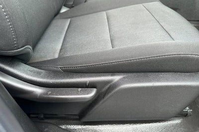 2023 Chevrolet Colorado WT