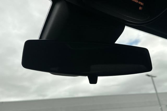 2023 Chevrolet Colorado WT