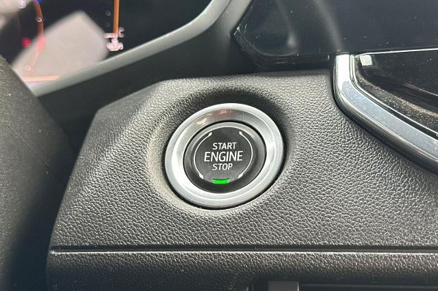 2023 Chevrolet Colorado WT