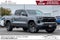 2023 Chevrolet Colorado 4WD LT
