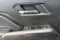 2023 Chevrolet Colorado 4WD LT