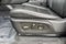 2023 Chevrolet Colorado 4WD LT
