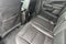 2023 Chevrolet Colorado 4WD LT