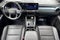 2023 Chevrolet Colorado 4WD LT