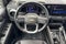 2023 Chevrolet Colorado 4WD LT