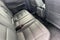 2023 Chevrolet Colorado 4WD LT