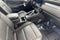 2023 Chevrolet Colorado 4WD LT