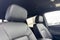 2023 Chevrolet Colorado 4WD LT