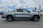 2023 Chevrolet Colorado 4WD LT