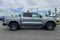 2023 Chevrolet Colorado 4WD LT