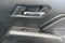 2023 Chevrolet Colorado 4WD LT