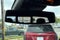 2023 Chevrolet Colorado 4WD LT