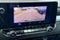 2023 Chevrolet Colorado 4WD LT