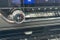 2023 Chevrolet Colorado 4WD LT