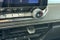 2023 Chevrolet Colorado 4WD LT