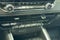 2023 Chevrolet Colorado 4WD LT