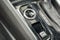 2023 Chevrolet Colorado 4WD LT