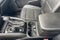 2023 Chevrolet Colorado 4WD LT