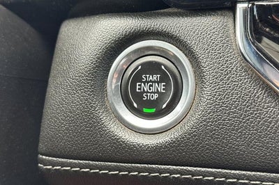 2023 Chevrolet Colorado 4WD LT