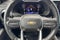 2023 Chevrolet Colorado 4WD LT