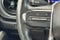2023 Chevrolet Colorado 4WD LT