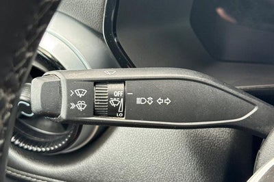 2023 Chevrolet Colorado 4WD LT