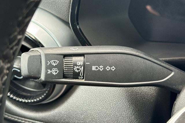 2023 Chevrolet Colorado 4WD LT